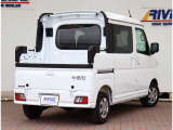保証に関しましても、高年式車両にはメーカー保証や低年式車でも最長3年・走行無制限まで、ご用意させて頂いております(車輌によって条件が変わります。)