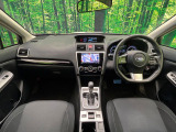 レヴォーグ 1.6 GT アイサイト プラウドエディション 4WD 