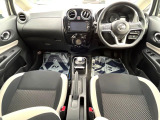 ノート 1.2 e-POWER X 