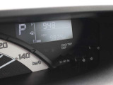 オートローンは120回まで設定できます!詳細はお問い合わせください!