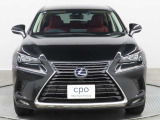 NX 300h バージョンL 