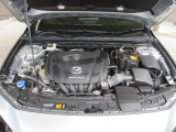 MAZDA3ファストバック 2.0 20S プロアクティブ ツーリング セレクション 