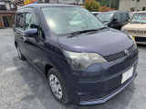 スペイド 1.5 F 4WD 