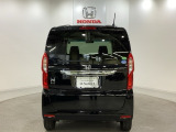 N-BOX G L ホンダセンシング 4WD 