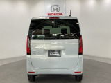 N-BOX  660 4WD