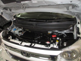 N-BOX L 