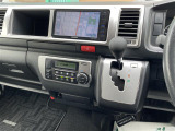 気になる車はまずはお気に入り登録をお願いいたします!