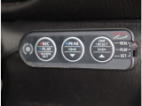 リバーサイドでは、全車試乗可能ですので各お客様、ご納得行くまでご検討中のお車とのフィーリングを確認できます。