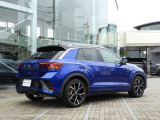【主要装備】■IQ・Light■デジタルメーター■アダプティブシャシコントロール■フルタイム4WD■スマートフォンワイヤレス充電■トラベルアシスト■アップルカープレイ■アンドロイドオートほか