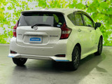 ノート 1.2 e-POWER X 