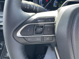 気になる車はまずはお気に入り登録をお願いいたします!
