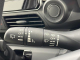 気になる車はすぐにお問い合わせください!画面右側の0066から始まる無料ダイヤルからお問い合わせ下さい!専門スタッフがお車のご質問にお答えいたします!