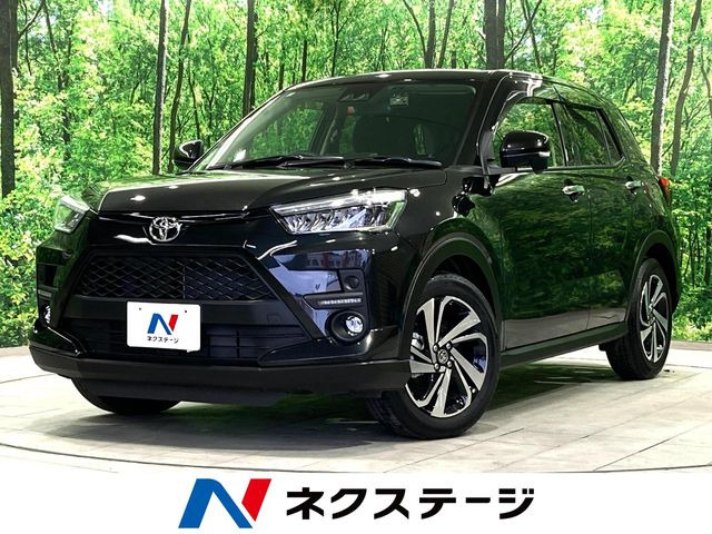 ライズ 1.2 Z 