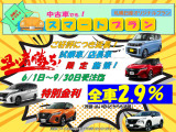 セレナ 1.4 e-4ORCE ハイウェイスターV 4WD 