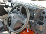 自社整備工場完備!車検・点検もおまかせ下さい!