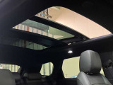 レンジローバーイヴォーク ダイナミック HSE 2.0L P250 4WD 