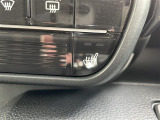 気になる車はすぐにお問い合わせください!画面右側の0066から始まる無料ダイヤルからお問い合わせ下さい!専門スタッフがお車のご質問にお答えいたします!