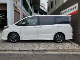 ノア 2.0 Si W×B 