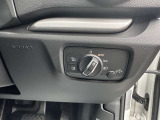 ボタン一つで楽々操作可能です〜