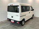 ハイゼットカーゴ  デラックス 4WD