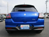 スイフト 1.2 ハイブリッド(HYBRID) MZ 