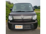 MRワゴン Xセレクション 4WD 