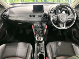 CX-3  XD Lパッケージ