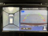 エクストレイル 2.0 20Xt エマージェンシーブレーキパッケージ 4WD 4WD サンルーフ