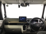 N-BOX  