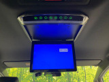 ノア 1.8 ハイブリッド Si W×B III 