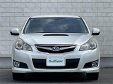 レガシィB4 2.5 GT アイサイト Sパッケージ 4WD 4WD 修復歴無し