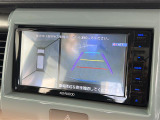 ハスラー タフワイルド 4WD 4WD 修復歴無し
