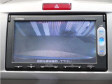 フリードハイブリッド 1.5 ジャストセレクション+ 