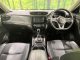 エクストレイル 2.0 20S Vセレクション 4WD 