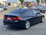 2000CCガソリンターボ 4WD AT ナビ バックカメラ リヤソナー シートヒーター ETC ドラレコ
