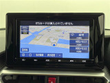 ライズ 1.2 Z 修復歴無し