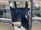 中古車販売 オーシャンデザイン大分店 〒870ー0904 大分県大分市向原東1ー1ー1 TEL:097ー560ー2399 FAX:097ー560ー2409