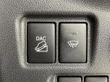 気になる車はまずはお気に入り登録をお願いいたします!