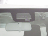 ジムニーシエラ 1.5 JC 4WD 