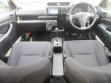 プロボックスバン 1.5 GL 4WD メモリーナビ ETC Bカメラ 衝突回避軽減