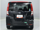 ルーミー 1.0 G 
