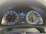 気になる車はまずはお気に入り登録をお願いいたします!