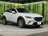 大好評のボディコーティング「弾スプラッシュコート」もご納車までに施工可能。通常のガラスコートと異なる、耐久年数6年の無機質ガラスコーティングが、ボディをキレイな状態に保ってくれます。