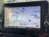 デイズ ハイウェイスターX プロパイロットエディション 