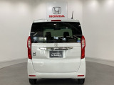 N-BOX G L ホンダセンシング 