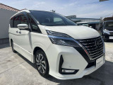 最新技術教育を受けたテクニカルスタッフが、迅速!丁寧に整備致します。