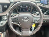 LS 500 Iパッケージ 修復歴無し