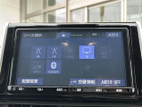 RAV4 2.0 X 修復歴無し