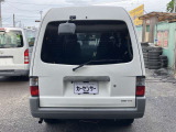 お車の事なら何でもご相談ください!どこでも業販大歓迎です!!