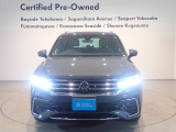 ★VW71項目点検実施後の納車ですので、安心です。